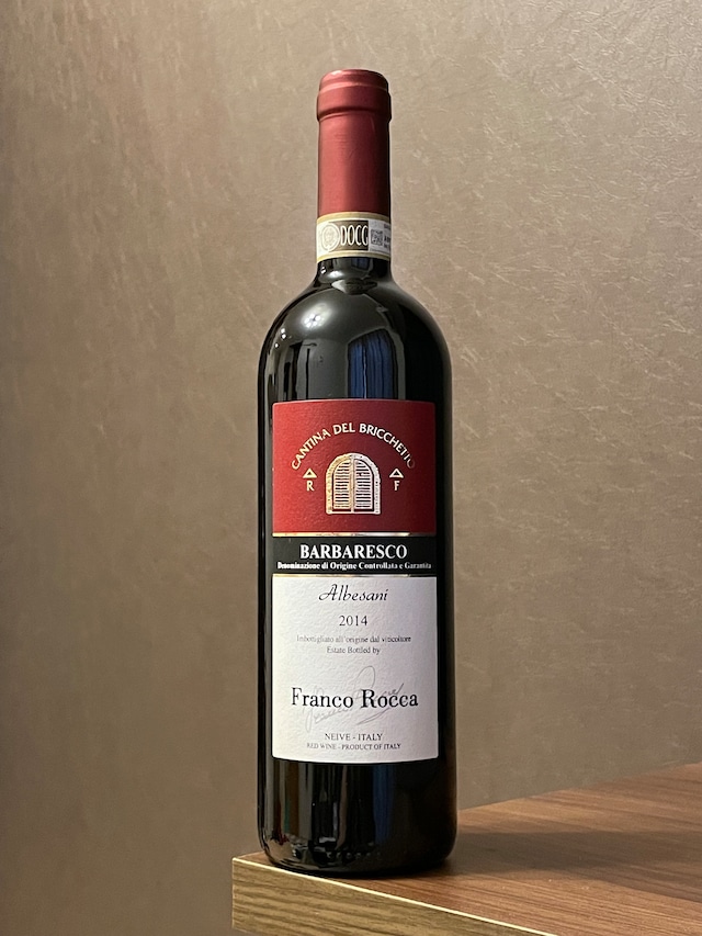 Franco Rocca01