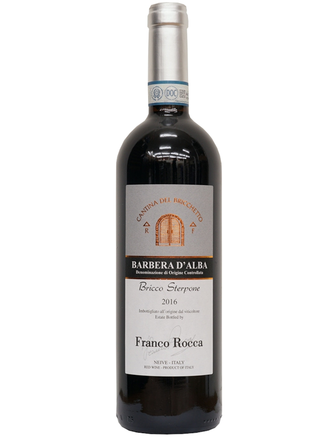 Franco-Rocca03-2